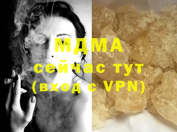 марки nbome Кулебаки